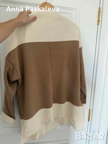 Комплект Pin up, снимка 3 - Комплекти - 51150500