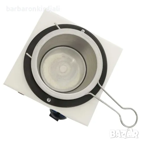 Нагревател за кола маска 150w, снимка 2 - Козметични уреди - 47879649