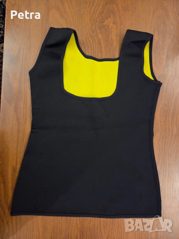 Неопренов екип за тренировка 