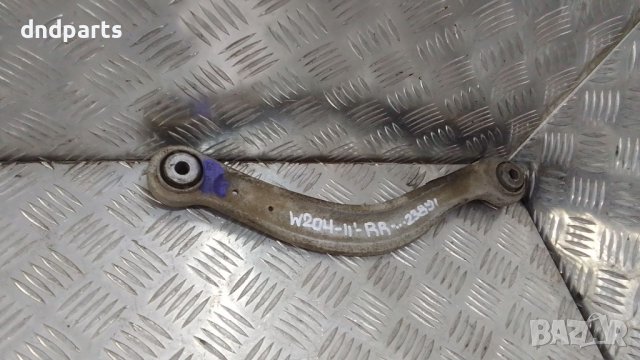 Носач Mercedes C220 CDI W204 2011г.(заден десен)	