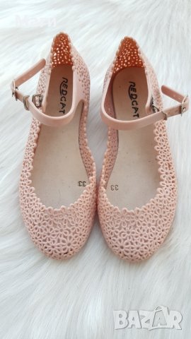 Детски обувки №31-32