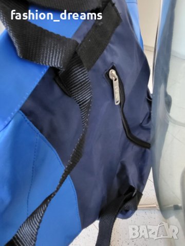 Раница , снимка 2 - Раници - 44111725