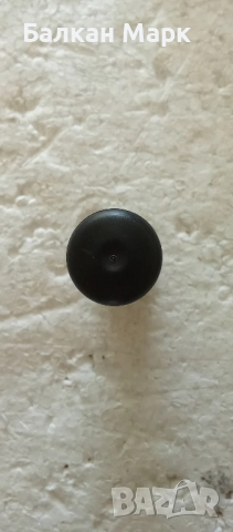 Цилиндрични ръкохватки, ръкохватка 40x18, внос от Германия, снимка 2 - Други машини и части - 51769485