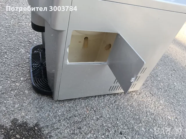 ледогенератор , снимка 6 - Други - 47462870