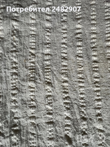 Стара дамска риза - част от народна носия, снимка 13 - Други - 53561637