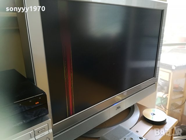 sony recorder hdd/dvd germany 1507211144, снимка 16 - Плейъри, домашно кино, прожектори - 33526980