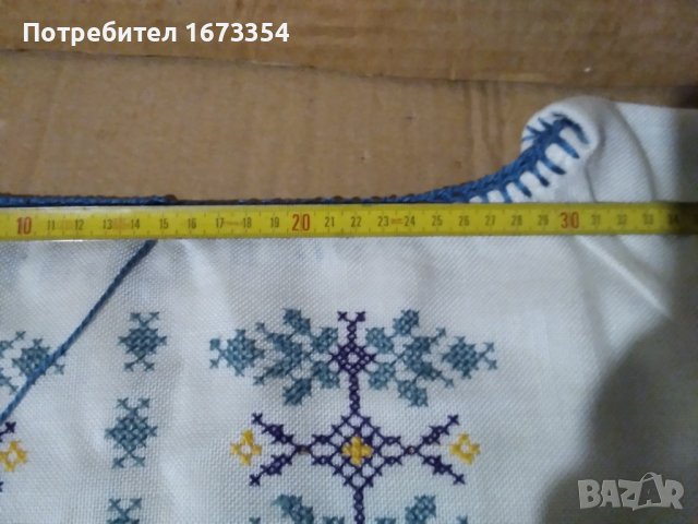 Ризи със шевици, снимка 5 - Други ценни предмети - 38775005