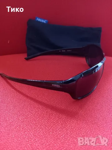 Мъжки слънчеви очила , снимка 2 - Слънчеви и диоптрични очила - 46371368