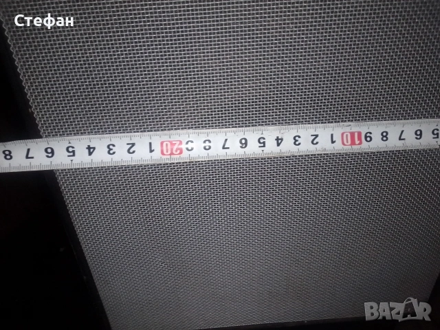 тонколона , снимка 3 - Тонколони - 53137266