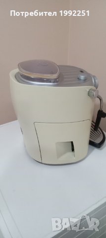 Кафеавтомат / кафемашина - робот. НОМЕР 07. Privileg Cafe Crema. Type SUP0310. Работи кафе на зърна., снимка 8 - Кафемашини - 43526018