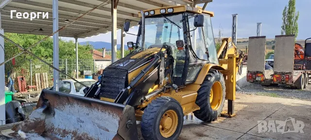 Услуги с Самосвал,Кран и грайферкофа (щипка),Бобкат,Мини багер,Пътна-помощ, снимка 18 - Транспортни услуги - 25728250