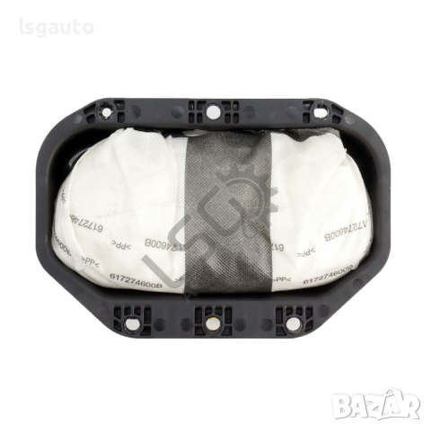 AIRBAG табло Opel Astra (J) 2010-2018 ID: 123541