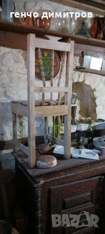 антики , снимка 7 - Антикварни и старинни предмети - 48871017