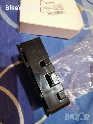 Raspberry Pi 2 Корпус за платка НОВ, снимка 2 - Други - 35022235