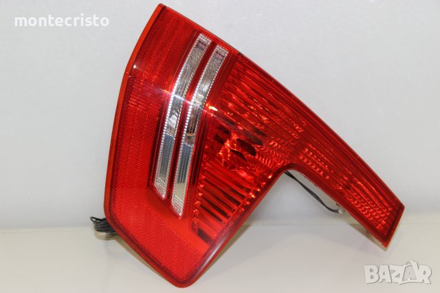 Десен стоп Citroen C4 5 врати хечбек (2004-2010г.) 6351T8, снимка 2 - Части - 43864293