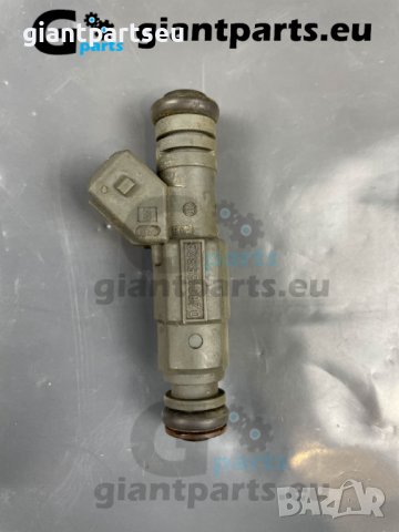 Бензинови дюзи за БМВ е38 е53 BMW e53 e38 , 1707843