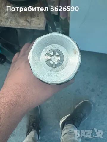 Два кола за Kawasaki zx6r, снимка 8 - Части - 48919824