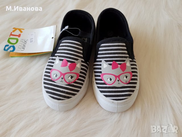 Нови гуменки №24, снимка 2 - Детски гуменки - 26477794