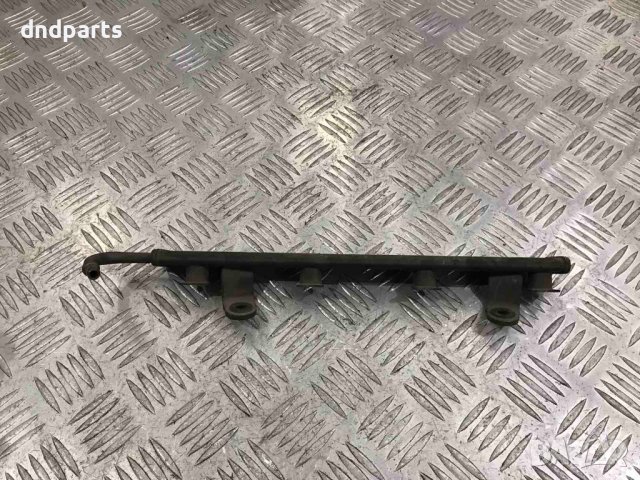 Горивна рейка Smart 1.3i,2006г.