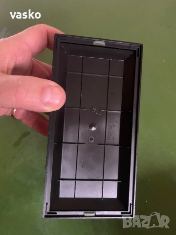 Шуко -рядък Мерцедес 1:42, снимка 7 - Колекции - 53413869