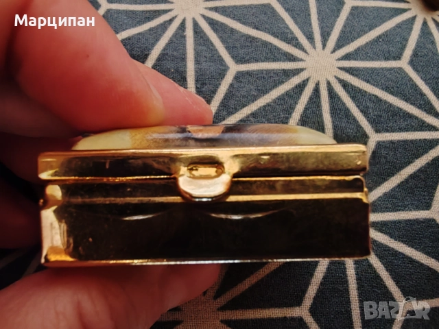 Китийка за хапчета, снимка 5 - Колекции - 51523317