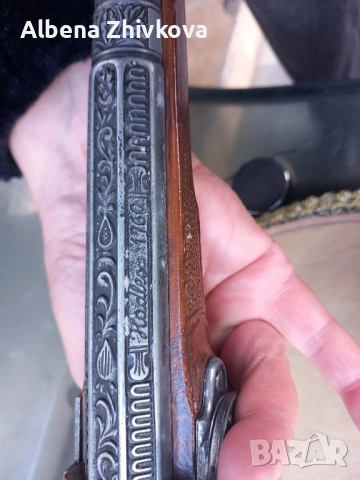 декоративен комплект за стена, снимка 6 - Декорация за дома - 52007546