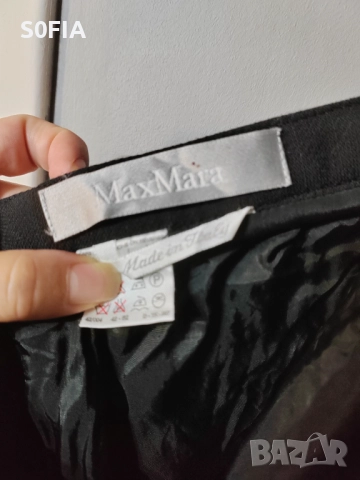 Max Mara M размер made in italy