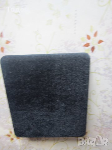 Страхотна кутия  за бижута маркировки гривна верига , снимка 5 - Други - 33123345