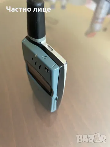 Телефон Ericsson T28s, снимка 4 - Sony Ericsson - 49805646