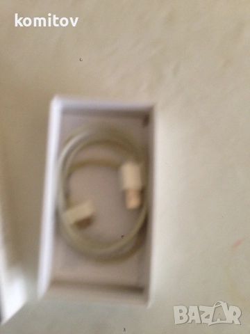 Iphon 4s-S kutia, снимка 4 - Apple iPhone - 52835736