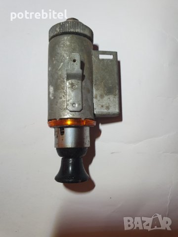 Запалка за Жигула, снимка 3 - Аксесоари и консумативи - 40300246