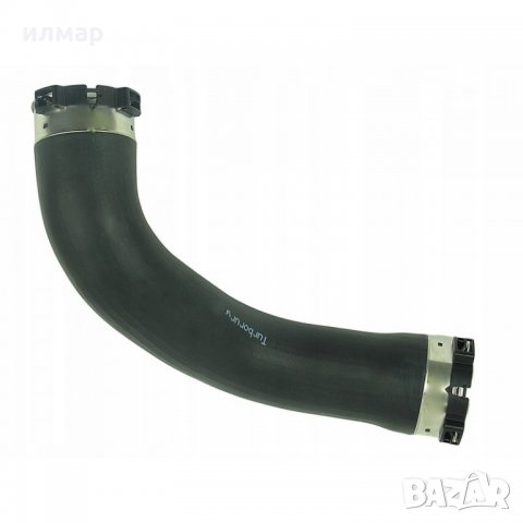 1377119  Лагер главина/заден/ за Форд Галакси (WA6) /06-15г/, снимка 4 - Части - 28986879