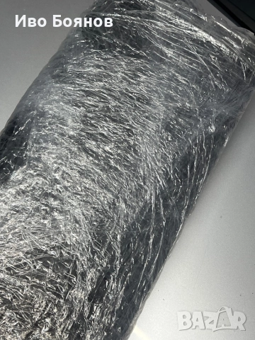 Гумени стелки за Тойота Авенсис Т25, снимка 2 - Аксесоари и консумативи - 52553206