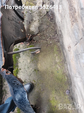 Задни панели, врати, преден капак и задно стъкло за Мерцедес 190 , снимка 15 - Автомобили и джипове - 53281708