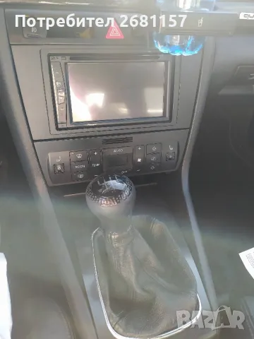 Ауди S4 b5 2.7biturbo, снимка 6 - Автомобили и джипове - 47469793