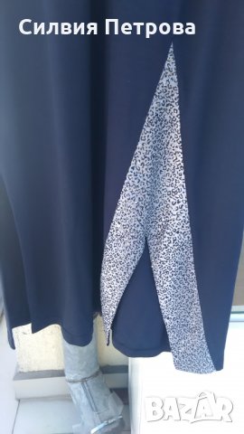 Официална рокля, снимка 3 - Рокли - 26891683