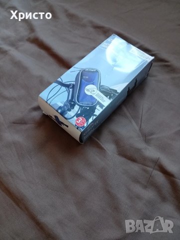 Чанта за велосипед или градски, снимка 2 - Аксесоари за велосипеди - 50505133