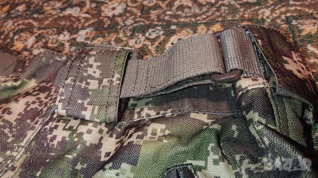 Панталон за пейнтбол XL, снимка 10 - Екипировка - 37321698