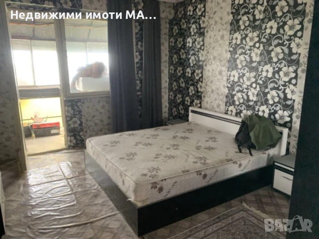 Агенция за недвижими имоти МАРИЯ 2014 продава апартамент , снимка 1