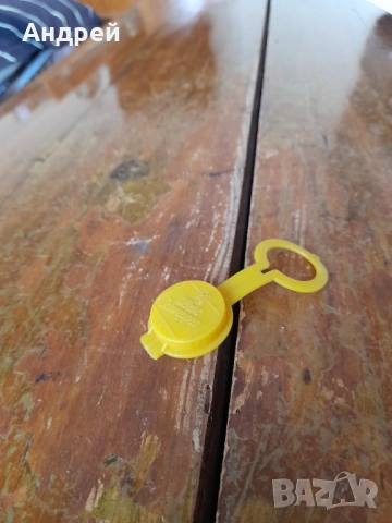 Стара капачка Швепс,Schwepps #3