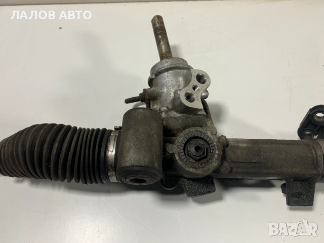 Хидравлична рейка Опел Астра Х Зафира Б Hidravlichna reika Opel Astra H Zafira B 7831955157 13188616, снимка 2 - Части - 53232427