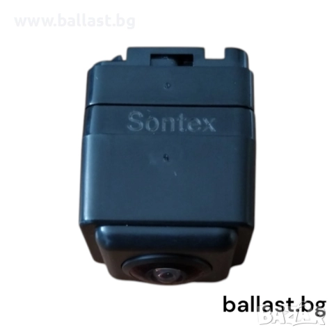 Камера задна 95B980551L Porsche Macan 718 / 911