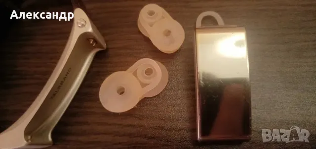 Huawei TalkBand B2 Смарт гривна + Хендсфри, снимка 4 - Резервни части за телефони - 49821194