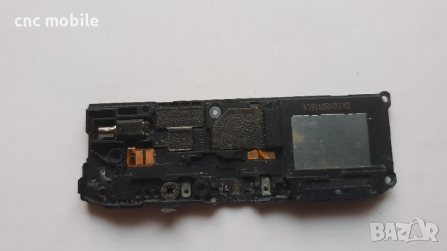 Xiaomi Redmi Note 5A Prime оригинални части и аксесоари , снимка 2 - Резервни части за телефони - 36561727