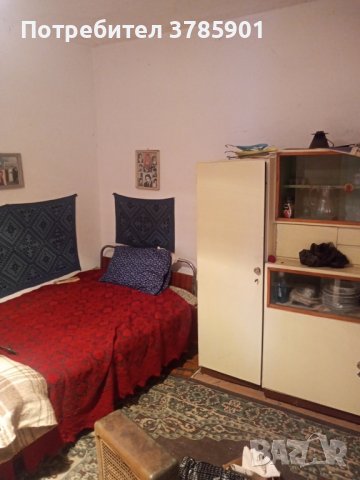 Продавам къща град Варна област Варна , снимка 2 - Етаж от къща - 43927407