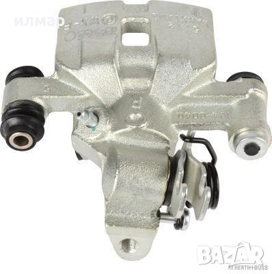 6240017000 Преден мост/магаре/за Хюндай Матрикс , снимка 15 - Части - 33150991