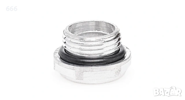 Тапа нивомер за масло за компресор, снимка 3 - Други стоки за дома - 53113059