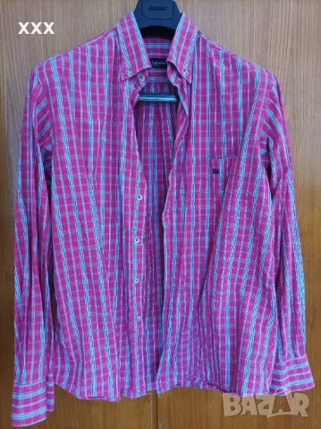 Guy Laroche мъжка риза, снимка 1