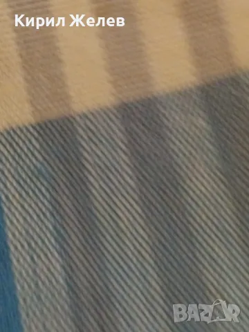 GLI ORSI LAVATORI стар жетон токен Италия за КОЛЕКЦИЯ 50068, снимка 5 - Други ценни предмети - 49080441