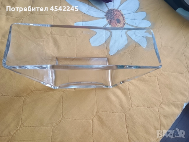 Красиви вази , снимка 3 - Вази - 52459587